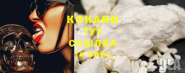 a pvp Аркадак