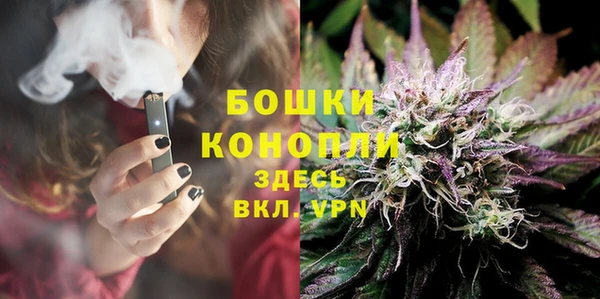 a pvp Аркадак