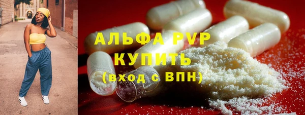 стаф Армянск