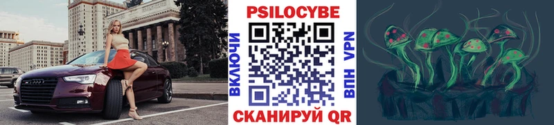 omg как войти  Спас-Деменск  Галлюциногенные грибы мухоморы  закладки 